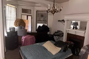 1221 Wagner Ave, Philadelphia, PA 19141 - Photo 11