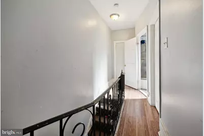 3539 N Marvine Street, Philadelphia, PA 19140 - Photo 17