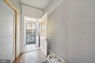 3539 N Marvine St, Philadelphia, PA 19140 - Photo 7