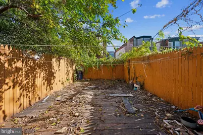 3539 N Marvine Street, Philadelphia, PA 19140 - Photo 21