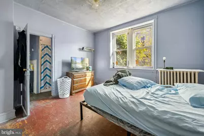 5129 N 10th Street, Philadelphia, PA 19141 - Photo 17