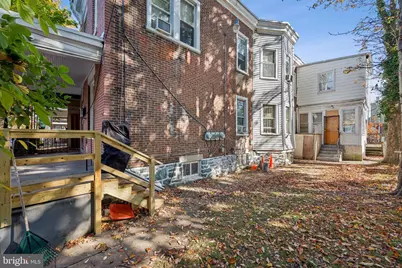 5129 N 10th Street, Philadelphia, PA 19141 - Photo 19