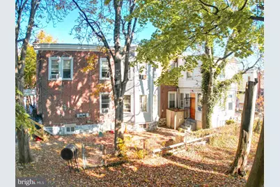 5129 N 10th Street, Philadelphia, PA 19141 - Photo 31