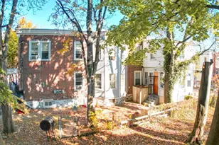 5129 N 10th St, Philadelphia, PA 19141 - Photo 31