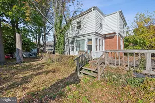 5129 N 10th St, Philadelphia, PA 19141 - Photo 23