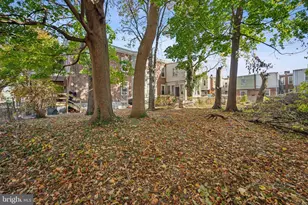 5129 N 10th St, Philadelphia, PA 19141 - Photo 25