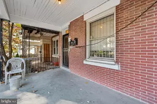 5129 N 10th St, Philadelphia, PA 19141 - Photo 3