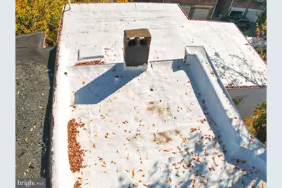 5129 N 10th Street, Philadelphia, PA 19141 - Photo 29