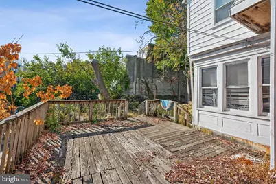5129 N 10th Street, Philadelphia, PA 19141 - Photo 21