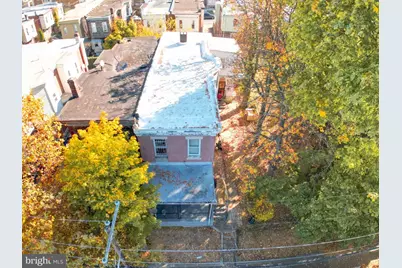 5129 N 10th Street, Philadelphia, PA 19141 - Photo 27