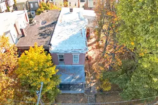 5129 N 10th St, Philadelphia, PA 19141 - Photo 27