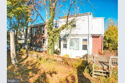 5129 N 10th Street, Philadelphia, PA 19141 - Photo 33