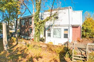 5129 N 10th St, Philadelphia, PA 19141 - Photo 33