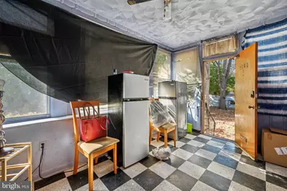 5129 N 10th Street, Philadelphia, PA 19141 - Photo 13