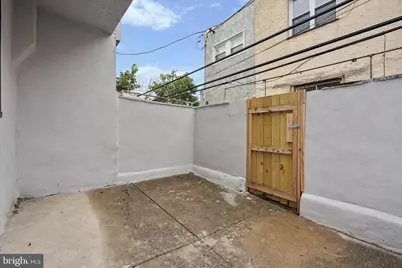 1648 S Bailey Street, Philadelphia, PA 19145 - Photo 15