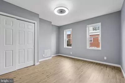 1648 S Bailey Street, Philadelphia, PA 19145 - Photo 13