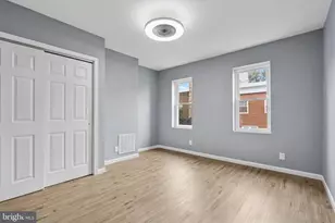 1648 S Bailey St, Philadelphia, PA 19145 - Photo 13