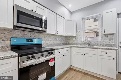 1648 S Bailey Street, Philadelphia, PA 19145 - Photo 7