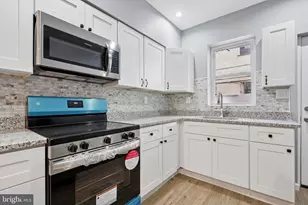 1648 S Bailey St, Philadelphia, PA 19145 - Photo 7