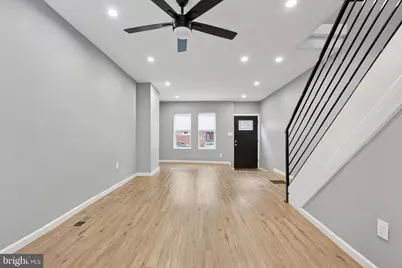 1648 S Bailey Street, Philadelphia, PA 19145 - Photo 5