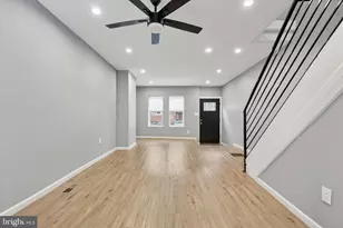 1648 S Bailey St, Philadelphia, PA 19145 - Photo 5