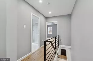 1648 S Bailey St, Philadelphia, PA 19145 - Photo 11