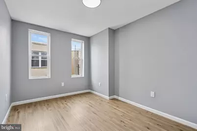 1648 S Bailey Street, Philadelphia, PA 19145 - Photo 9