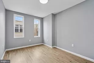 1648 S Bailey St, Philadelphia, PA 19145 - Photo 9