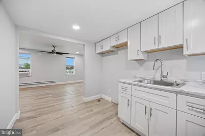 6411 Vine Street, Philadelphia, PA 19139 - Photo 11