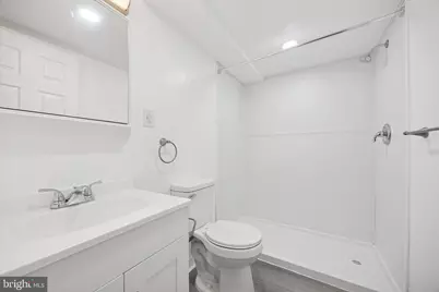 6411 Vine Street, Philadelphia, PA 19139 - Photo 29
