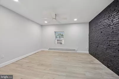 6411 Vine Street, Philadelphia, PA 19139 - Photo 21