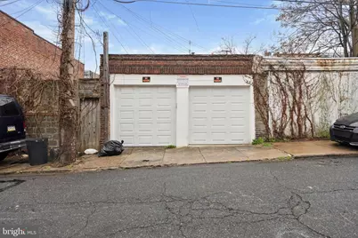 6411 Vine Street, Philadelphia, PA 19139 - Photo 35