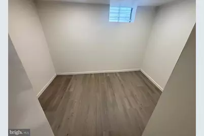 222 W Roosevelt Boulevard, Philadelphia, PA 19120 - Photo 7