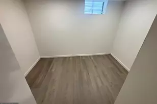 222 W Roosevelt Blvd, Philadelphia, PA 19120 - Photo 7