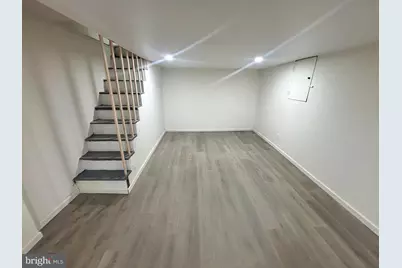 222 W Roosevelt Boulevard, Philadelphia, PA 19120 - Photo 9