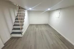 222 W Roosevelt Blvd, Philadelphia, PA 19120 - Photo 9