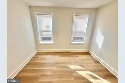 222 W Roosevelt Boulevard, Philadelphia, PA 19120 - Photo 13