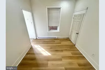 222 W Roosevelt Boulevard, Philadelphia, PA 19120 - Photo 5