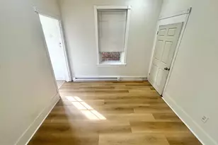 222 W Roosevelt Blvd, Philadelphia, PA 19120 - Photo 5