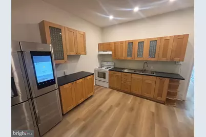 222 W Roosevelt Boulevard, Philadelphia, PA 19120 - Photo 3