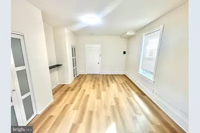 222 W Roosevelt Boulevard, Philadelphia, PA 19120 - Photo 17