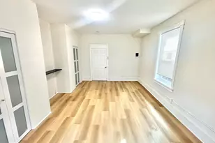 222 W Roosevelt Blvd, Philadelphia, PA 19120 - Photo 17