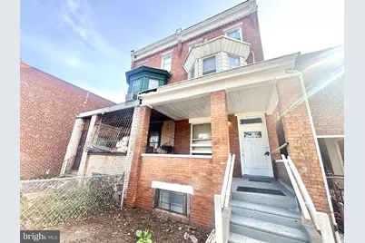 222 W Roosevelt Boulevard, Philadelphia, PA 19120 - Photo 1