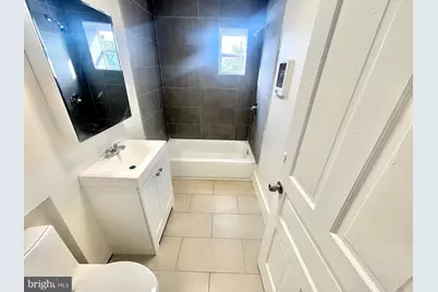 222 W Roosevelt Boulevard, Philadelphia, PA 19120 - Photo 21