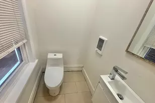 222 W Roosevelt Blvd, Philadelphia, PA 19120 - Photo 11