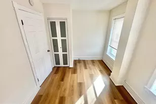 222 W Roosevelt Blvd, Philadelphia, PA 19120 - Photo 19