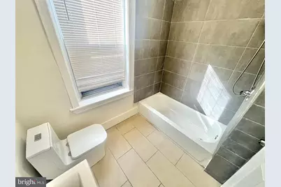 222 W Roosevelt Boulevard, Philadelphia, PA 19120 - Photo 15