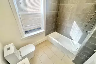 222 W Roosevelt Blvd, Philadelphia, PA 19120 - Photo 15