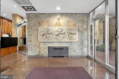 3600 Conshohocken Avenue #706, Philadelphia, PA 19131 - Photo 3