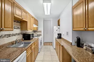 3600 Conshohocken Ave, Philadelphia, PA 19131 - Photo 15